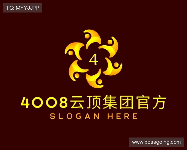 知道4008云顶国际集团