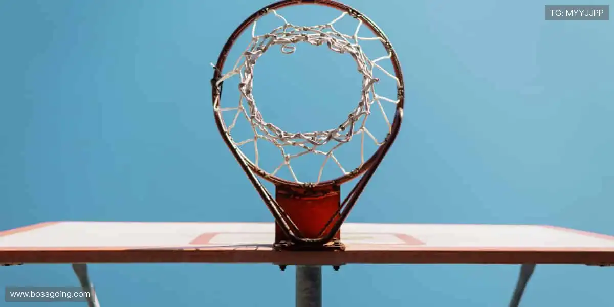 ⚽️ 热血赛事,即刻点燃你的激情!🏆